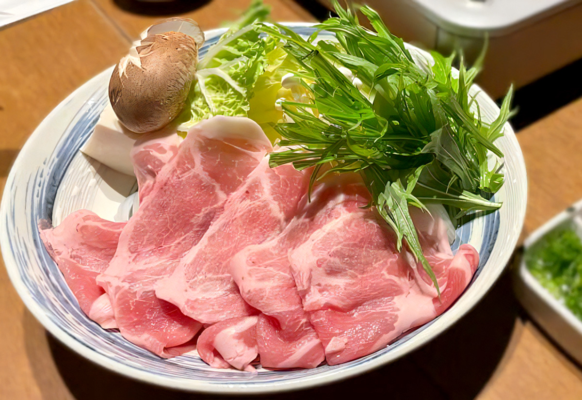 茨木市『かのん』国産和牛やおいしい海鮮を使用した創作料理が食べられる居酒屋